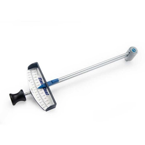 Park tool beam type - tw-1.2,