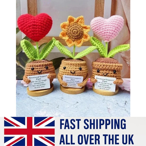 Handmade crochet flowers - crochet,