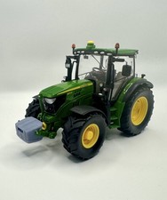 1 32 scale scratchbuilt John