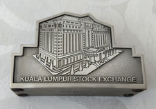 Royal Selangor Kuala Lumpur