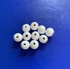 Model Boat Fittings Fishing