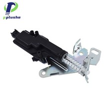 For Ford Fusion Fiesta MK5 Mk6