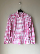 Seidensticker Shirt Blouse