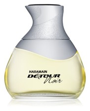 Al Haramain Detour Noir