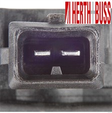 TURBO PRESSURE SOLENOID VALVE