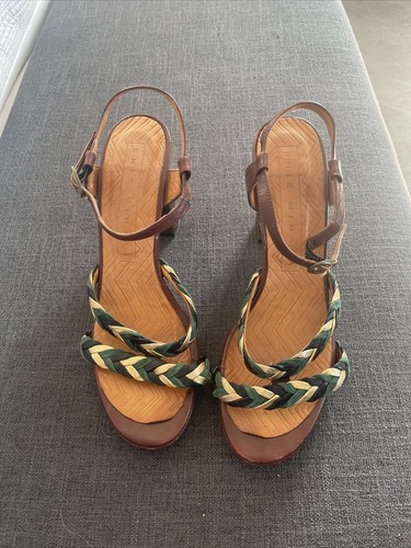 Chie mihara sandals shoes - chie,