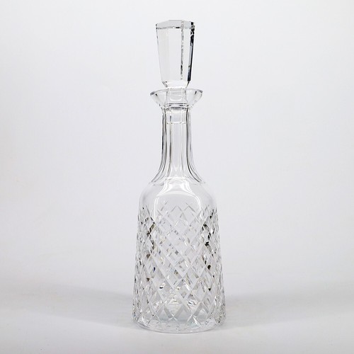 Waterford crystal alana wine - waterford, 'alana'
