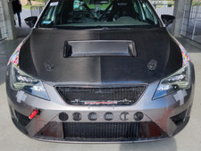 Seat Leon Cupra MK3 MK3.5 5f