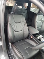 2021 FORD S-MAX ST-LINE MK2