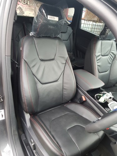 2021 ford max line - ford, mk2