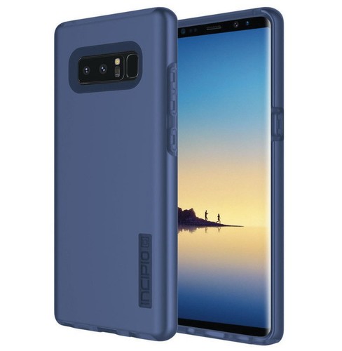 Genuine samsung galaxy - genuine, 8