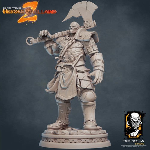 Dungeons and dragons - dragons,