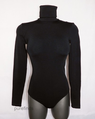 Wolford colorado string body - colorado,
