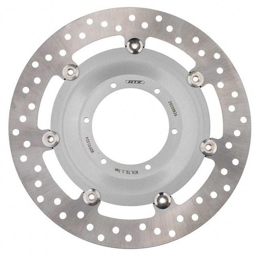 Mtx performance front brake - mtx,