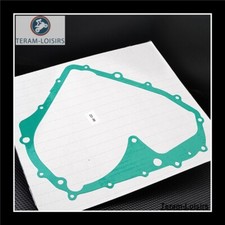 Carter Joint for Arctic Cat