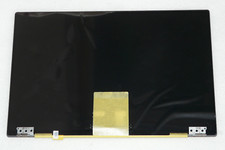 NEW GENUINE DELL XPS 13 9300