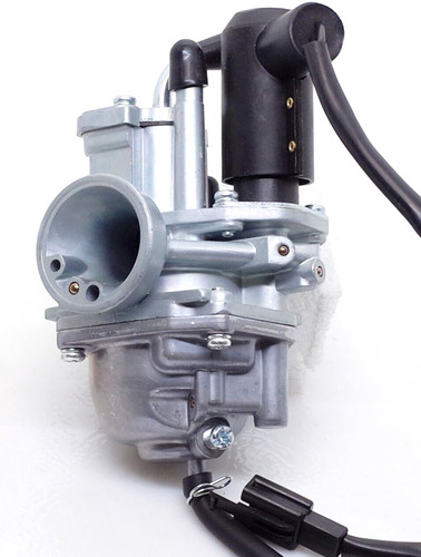 Carburetor for tgb r50x 303r - r50x,