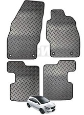 for Vauxhall Corsa D & E 2007