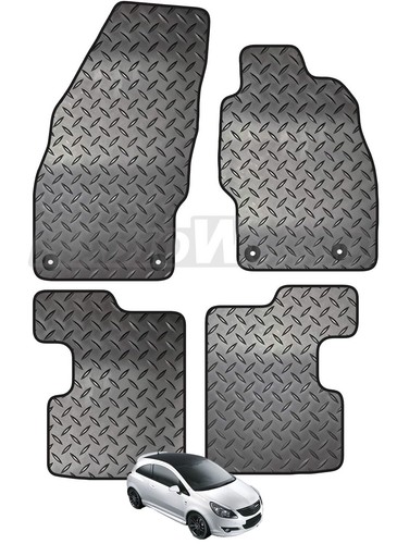 For vauxhall corsa - vauxhall, &