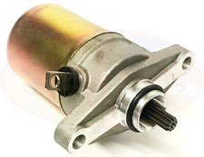 50cc scooter starter - scooter,