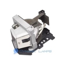 BL-FU185A Optoma Projector