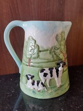 Border fine arts james - fine, herriot