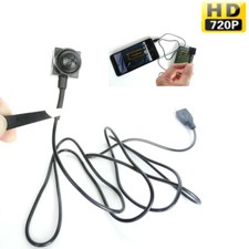 smallest Mini Android Smart