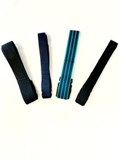 Swimming Pool Roller To Cover