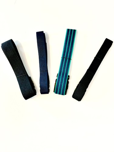 Swimming pool roller - pool, cover