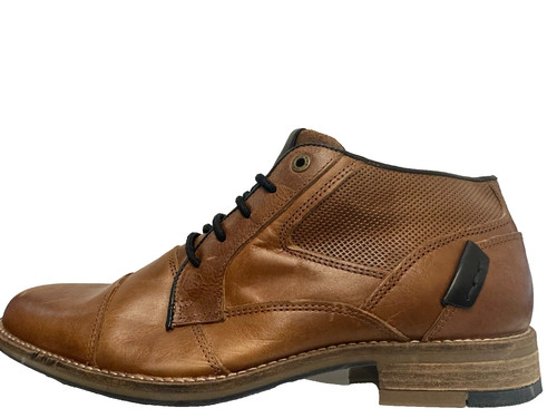 Dune london carls - carls, smart