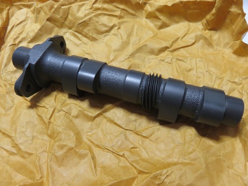 New honda camshaft - r, xr