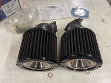 Apexi Power Super Intake Air Filter Kit Nissan Skyline GTR33 R34 RB26DETT