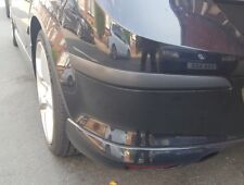 Astra H 3door Lower Door Trim Sides plus Rear 3D CARBON FIBRE OR GLOSS