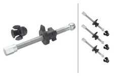 HELLA 9XB 152 977-001 Head