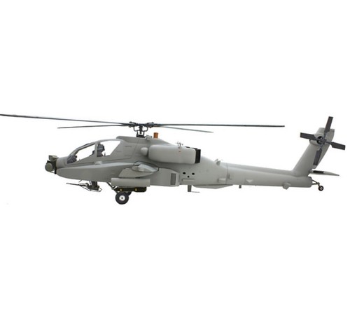 Military 700size arf - military,