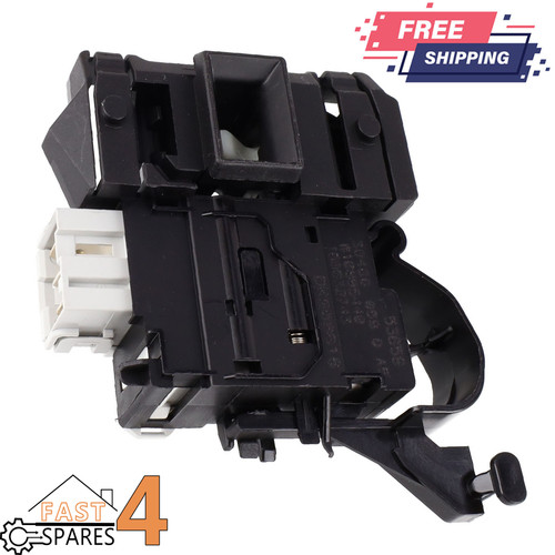 Rold dks08618 washing machine - dks08618,