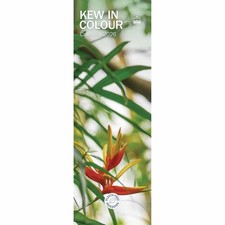 Royal Botanic Gardens, Kew In