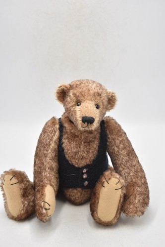 Vintage summerdown bears - summerdown,
