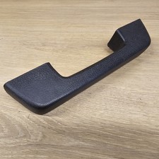 Genuine Vauxhall Nova Mk1