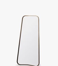 John Lewis Large Mirror John