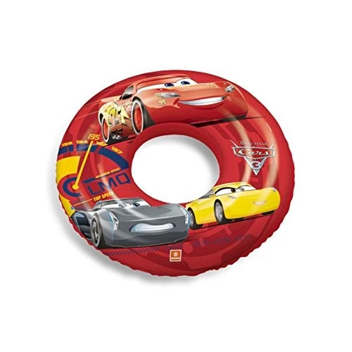 Mondo disney cars - disney,