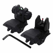 Polymer Fiber Optics Iron