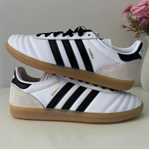 Adidas originals samba - originals,