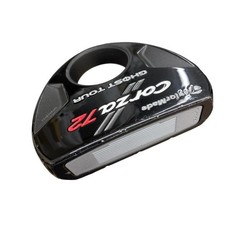 TaylorMade GHOST TOUR Corza 72