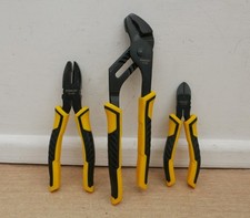 STANLEY STHT0-74471 3pc