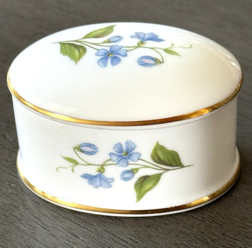 Vintage aristocrat bone - vintage, china