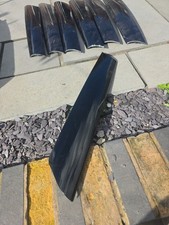 BMW MINI ONE COOPER S O/S