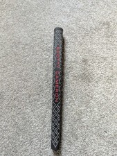 Scotty Cameron Putter Grip