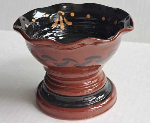 Redwood ranch pottery - ranch,