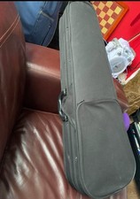 Full Size Violin With Case